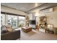 502P/191 Powlett Street, East Melbourne VIC 3002