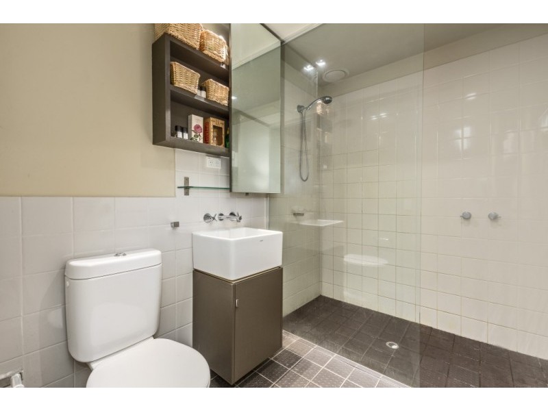 502P/191 Powlett Street, East Melbourne VIC 3002