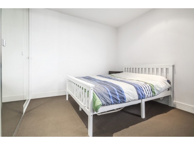 1001/32 Bray Street, South Yarra VIC 3141