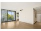 205/539 St Kilda Road, Melbourne VIC 3004