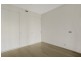 205/539 St Kilda Road, Melbourne VIC 3004