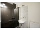 205/539 St Kilda Road, Melbourne VIC 3004