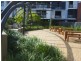 205/539 St Kilda Road, Melbourne VIC 3004