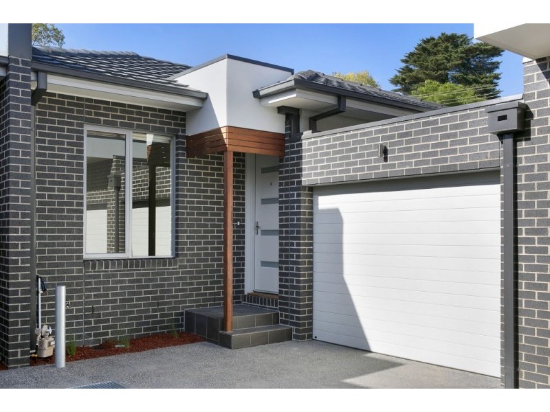 4/38 Lothair Street, Pascoe Vale South VIC 3044