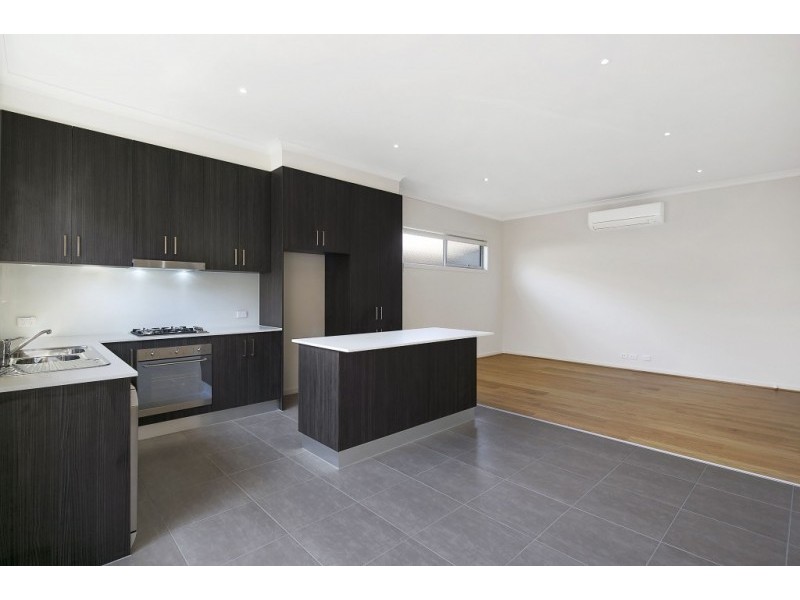 4/38 Lothair Street, Pascoe Vale South VIC 3044