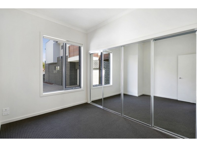 4/38 Lothair Street, Pascoe Vale South VIC 3044