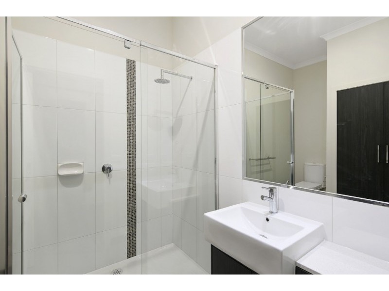 4/38 Lothair Street, Pascoe Vale South VIC 3044