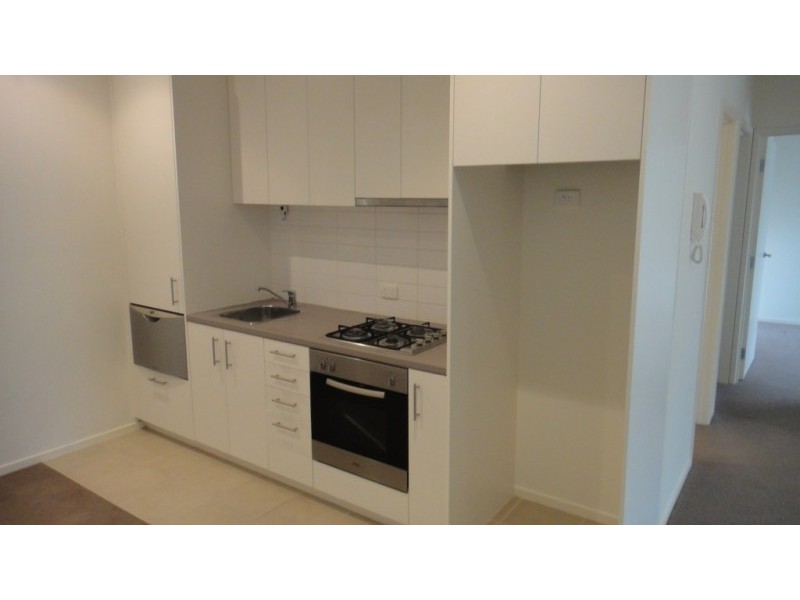 204/68 Altona Street, Kensington VIC 3031