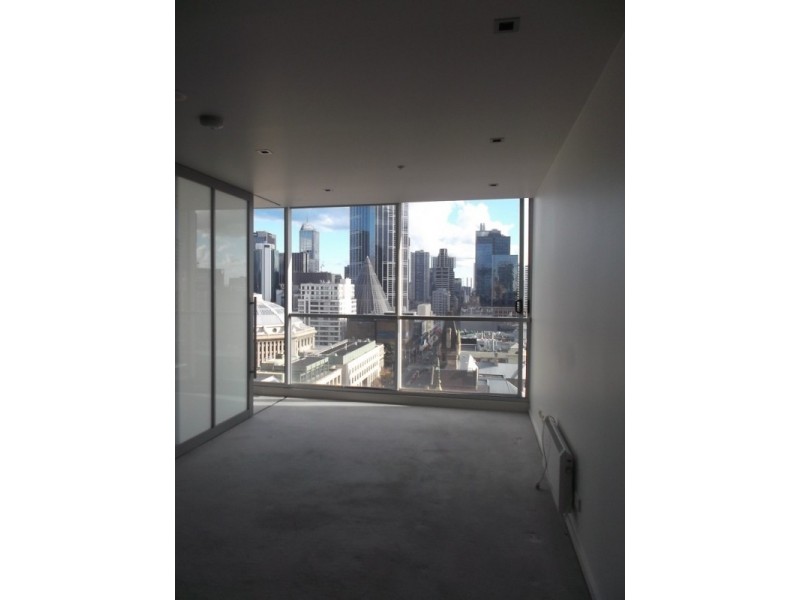 15/99 Oxford, Collingwood VIC 3066