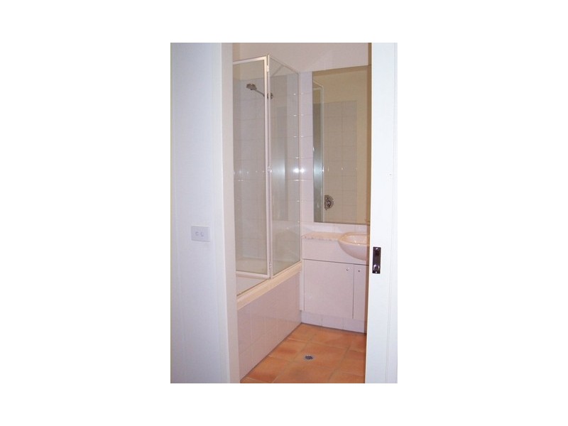 15/99 Oxford, Collingwood VIC 3066