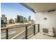 1207/673 Latrobe Street, Docklands VIC 3008