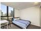 1207/673 Latrobe Street, Docklands VIC 3008