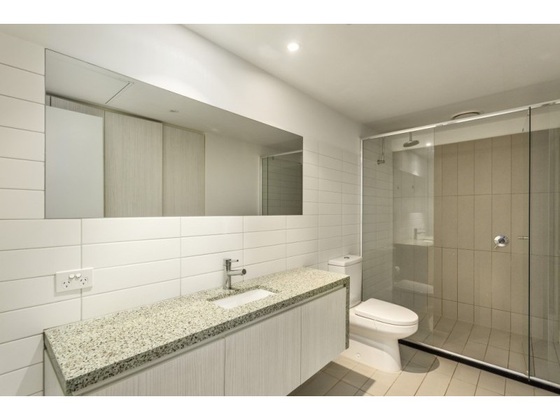 1207/673 Latrobe Street, Docklands VIC 3008