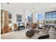 306/28 Tanner Street, Richmond VIC 3121