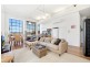 306/28 Tanner Street, Richmond VIC 3121