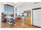 306/28 Tanner Street, Richmond VIC 3121