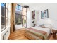 306/28 Tanner Street, Richmond VIC 3121