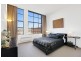 306/28 Tanner Street, Richmond VIC 3121