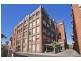 306/28 Tanner Street, Richmond VIC 3121