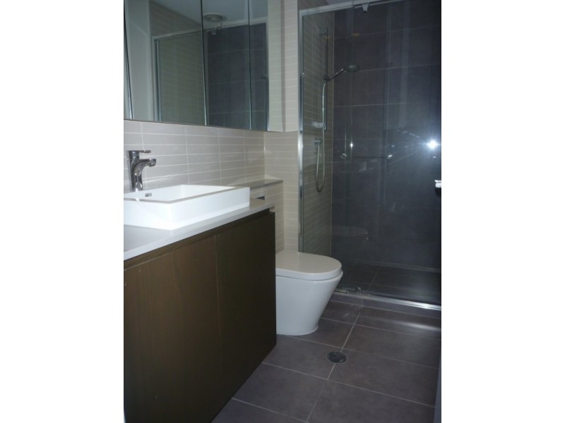 902/1 Acacia Place, Abbotsford VIC 3067