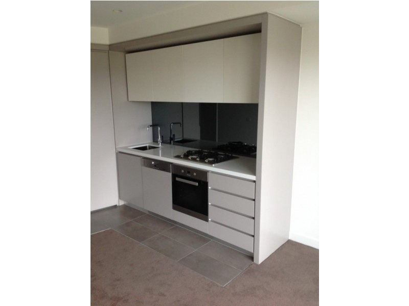 518/6 Acacia Place, Abbotsford VIC 3067