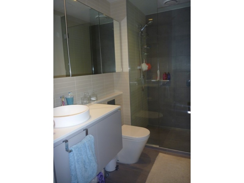 518/6 Acacia Place, Abbotsford VIC 3067