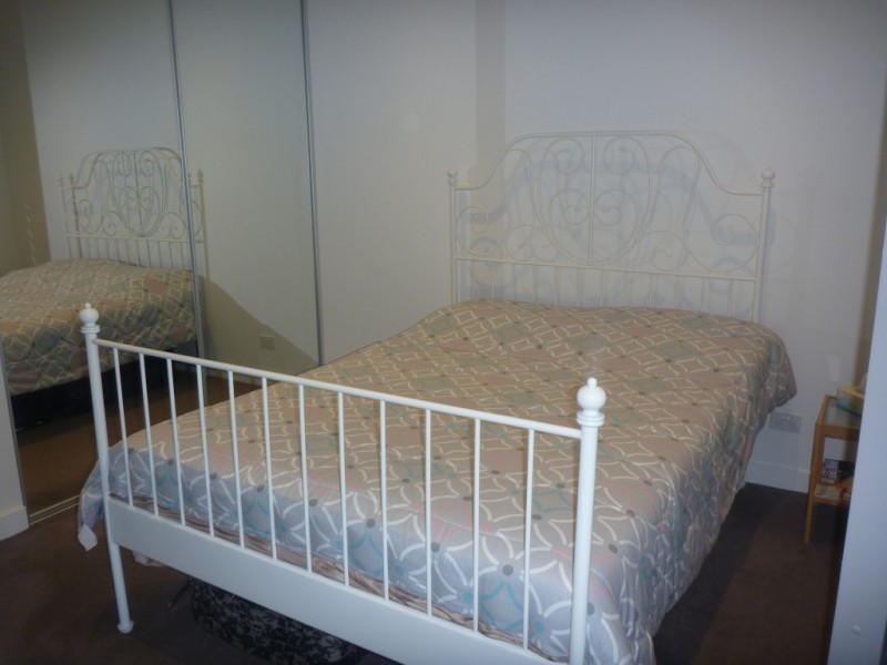 518/6 Acacia Place, Abbotsford VIC 3067