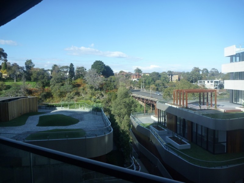 518/6 Acacia Place, Abbotsford VIC 3067