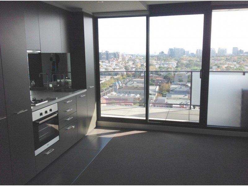 1107/32 Bray Street, South Yarra VIC 3141