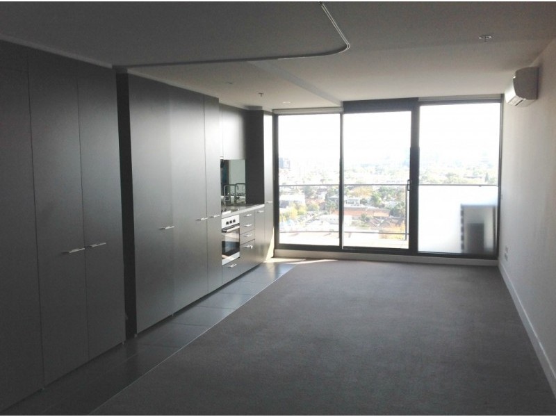 1107/32 Bray Street, South Yarra VIC 3141