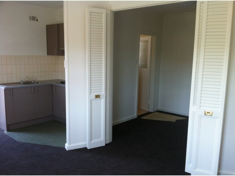 24/9 Southey Street, Elwood VIC 3184