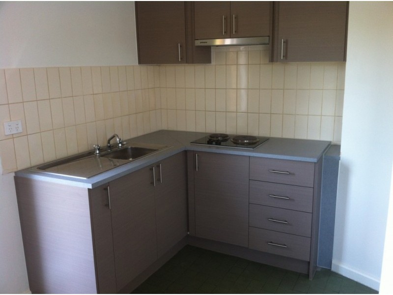 24/9 Southey Street, Elwood VIC 3184