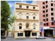 16/30-34 Latrobe Street, Melbourne VIC 3000