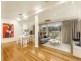 16/30-34 Latrobe Street, Melbourne VIC 3000