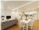 16/30-34 Latrobe Street, Melbourne VIC 3000