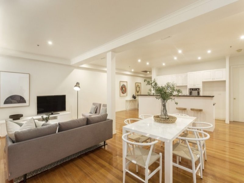 16/30-34 Latrobe Street, Melbourne VIC 3000