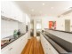 16/30-34 Latrobe Street, Melbourne VIC 3000