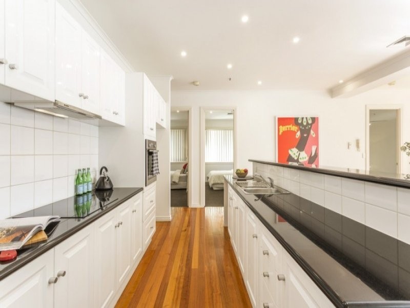 16/30-34 Latrobe Street, Melbourne VIC 3000