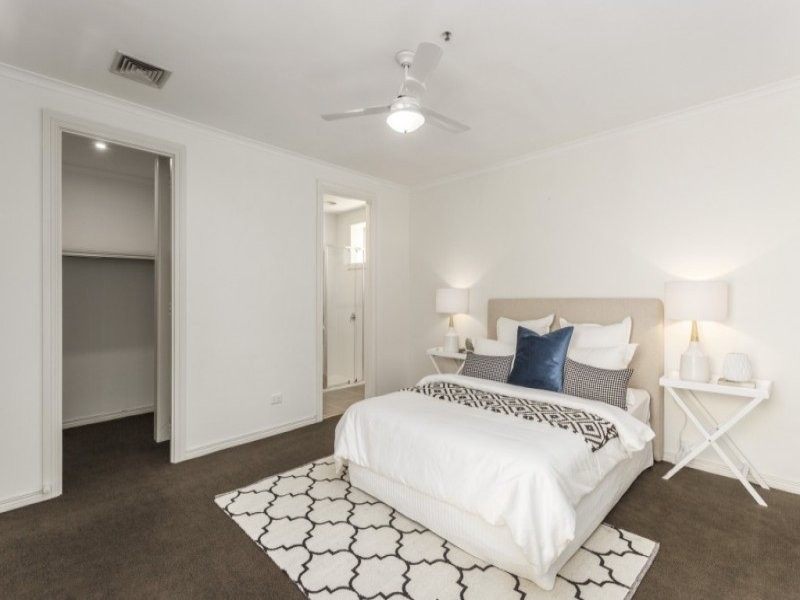 16/30-34 Latrobe Street, Melbourne VIC 3000