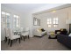 604D/336 Russell Street, Melbourne VIC 3000