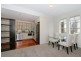 604D/336 Russell Street, Melbourne VIC 3000