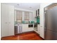 604D/336 Russell Street, Melbourne VIC 3000