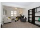 604D/336 Russell Street, Melbourne VIC 3000