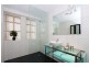 604D/336 Russell Street, Melbourne VIC 3000