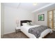 604D/336 Russell Street, Melbourne VIC 3000