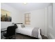 604D/336 Russell Street, Melbourne VIC 3000