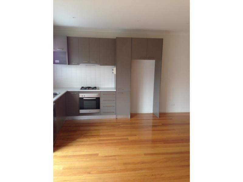 3/18 Tarana Avenue, Glenroy VIC 3046