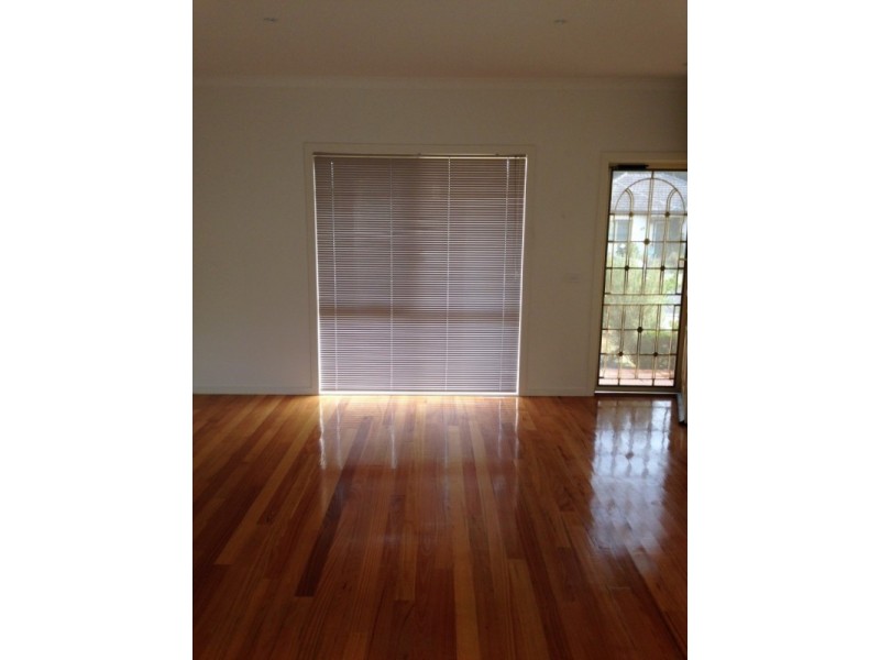 3/18 Tarana Avenue, Glenroy VIC 3046