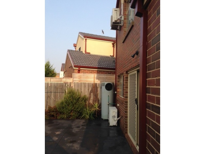 3/18 Tarana Avenue, Glenroy VIC 3046