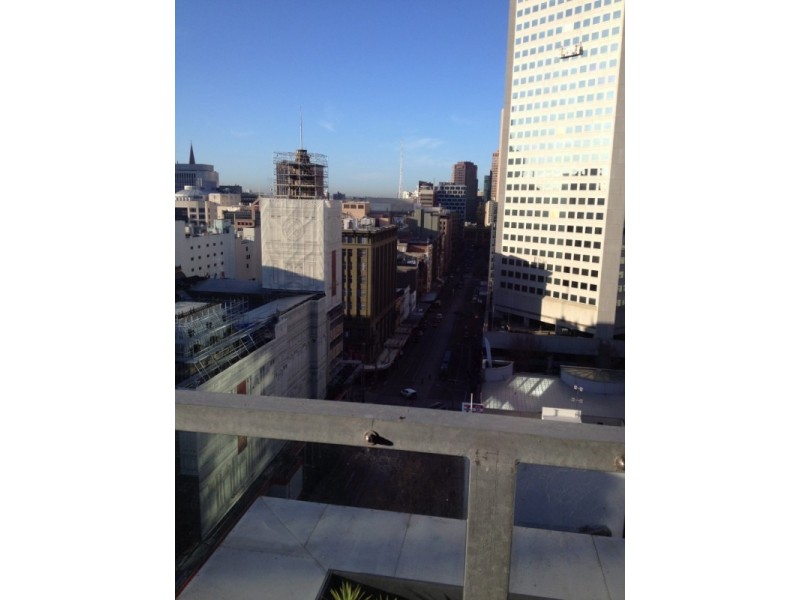 1307/225 Elizabeth Street, Melbourne VIC 3000